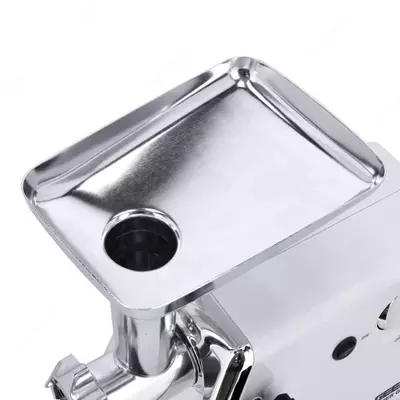 Многофункциональная мясорубка Geepas GMG765 Многофункциональная мясорубка Geepas GMG765