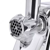 Многофункциональная мясорубка Geepas GMG765 Mytech.uz