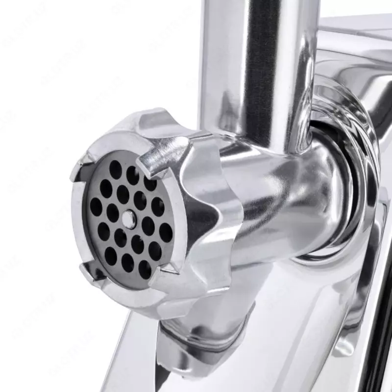 Geepas gmg765 ko'p funktsiyali go'sht maydalagich