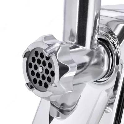 Многофункциональная мясорубка Geepas GMG765 Многофункциональная мясорубка Geepas GMG765