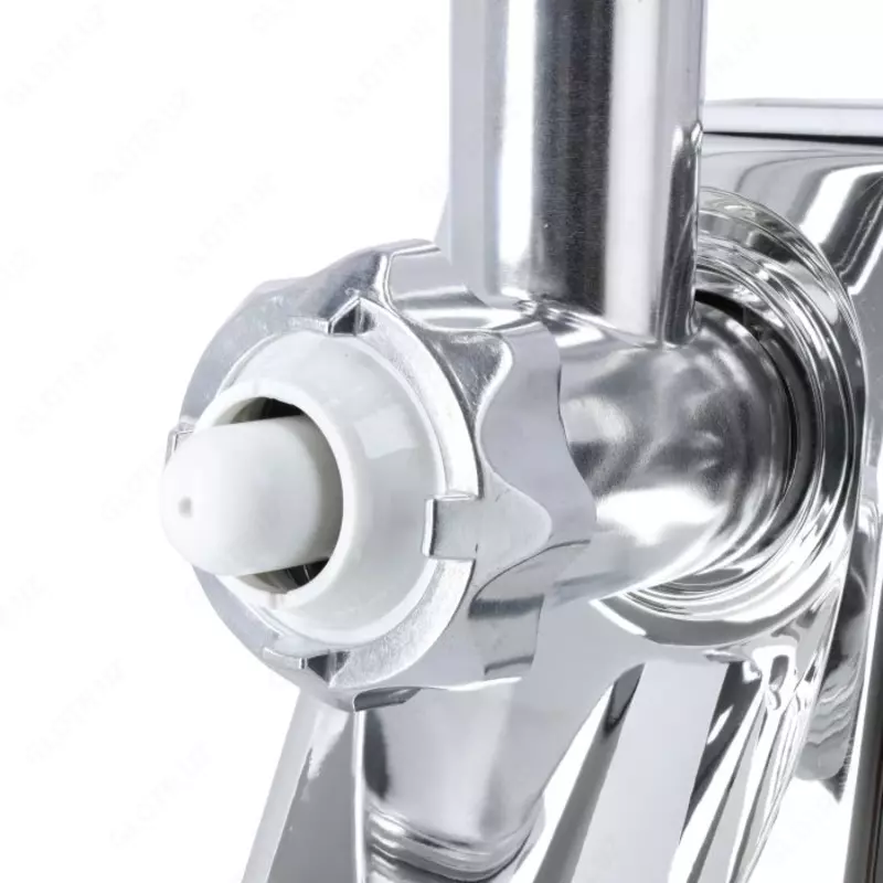 Geepas gmg765 ko'p funktsiyali go'sht maydalagich