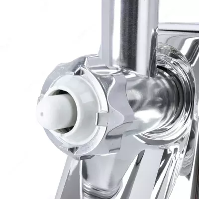 Многофункциональная мясорубка Geepas GMG765 Многофункциональная мясорубка Geepas GMG765