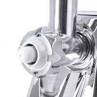 Многофункциональная мясорубка Geepas GMG765 - Mytech.uz