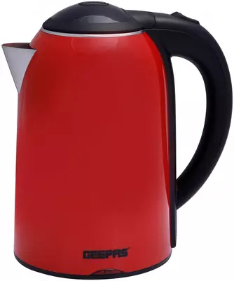 Choynak elektr geepas GK38013 1,7 l