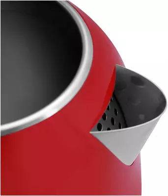 Choynak elektr geepas GK38013 1,7 l