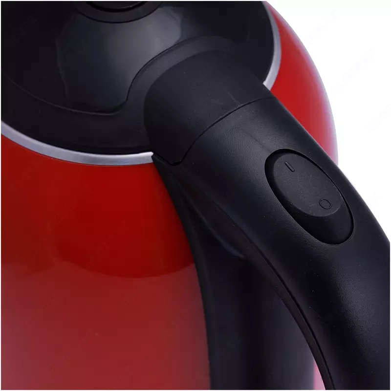 Чайник электрический GEEPAS GK38013 1.7 л