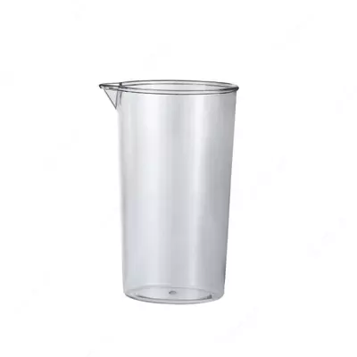 Ручной блендер Geepas 5-в-1 GHB6137