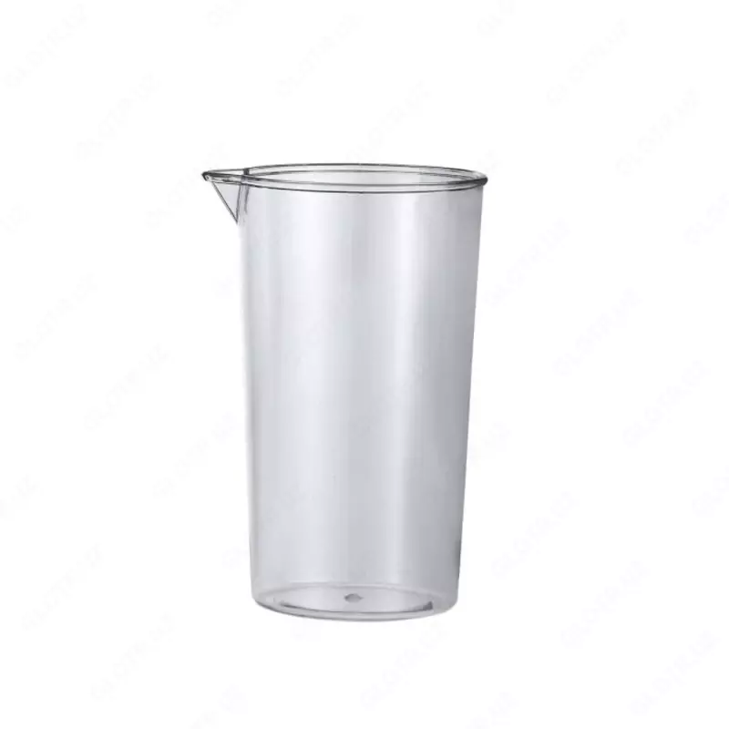 Geepas 5-in-1 GHB6137 qo'l blenderi