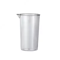 Ручной блендер Geepas 5-в-1 GHB6137 - 887 500 сум