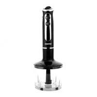 887 500 сум Ручной блендер Geepas 5-в-1 GHB6137