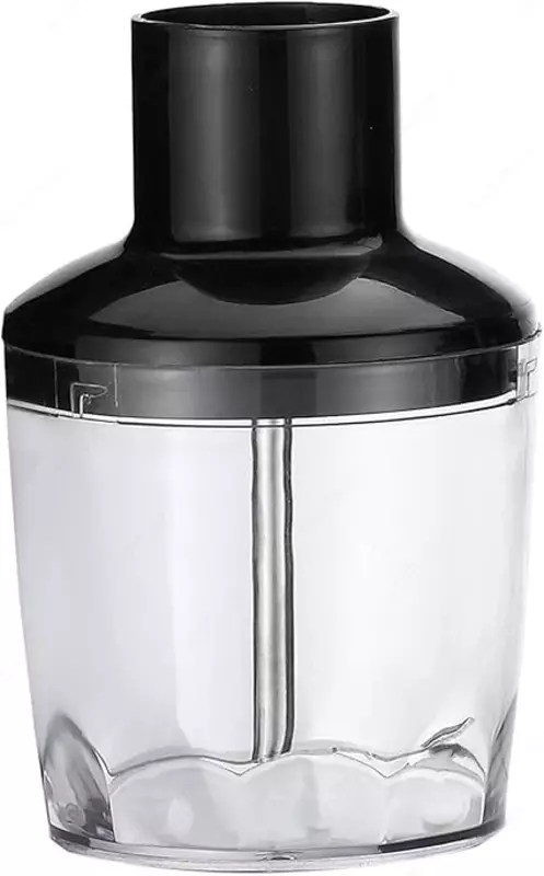 Geepas 5-in-1 GHB6137 qo'l blenderi