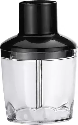 Ручной блендер Geepas 5-в-1 GHB6137