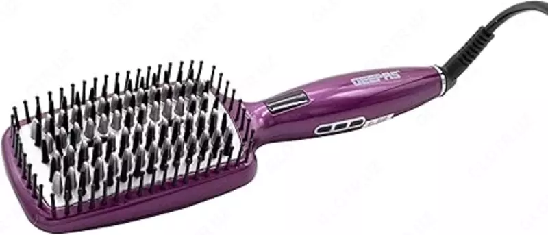 Geepas ghbs86012 seramika soch cho'tkasi