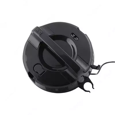 Geepas GVC2597 2-in-1 quritish va puflash changyutgichi