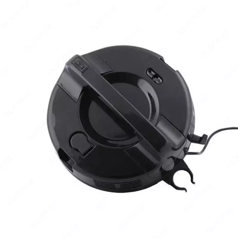 Пылесос Geepas GVC2597 2-в-1 для сушки и выдува