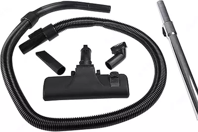 Geepas GVC2597 2-in-1 quritish va puflash changyutgichi