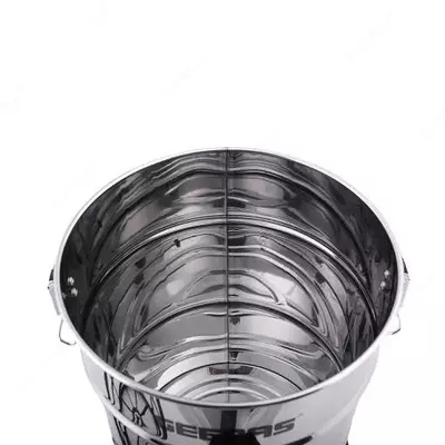 Geepas GVC2597 2-in-1 quritish va puflash changyutgichi