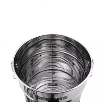 Geepas GVC2597 2-in-1 quritish va puflash changyutgichi Mytech.uz