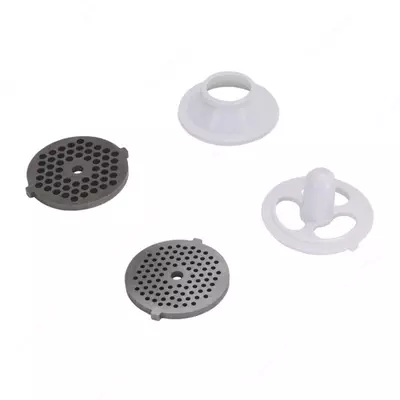 Geepas gmg1911 metall tishli go'sht maydalagich