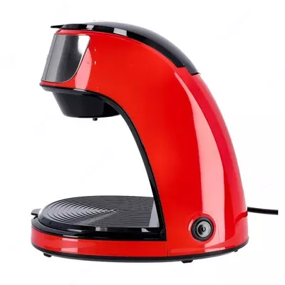 Geepas gcm41508 elektr qahva qaynatgich