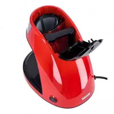 Geepas gcm41508 elektr qahva qaynatgich