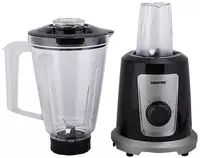 Блендер стационарный 2 в 1 GEEPAS GSB44030