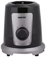 Блендер стационарный 2 в 1 GEEPAS GSB44030 - 687 500 сум