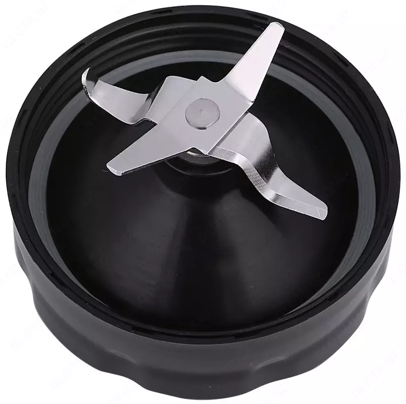 Statsionar blender 2 in 1 GEEPAS GSB44030