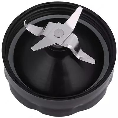 Statsionar blender 2 in 1 GEEPAS GSB44030