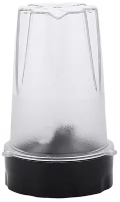 Statsionar blender 2 in 1 GEEPAS GSB44030