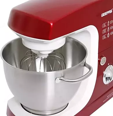 Многофункциональный миксер Geepas 3-в-1 GSM5442