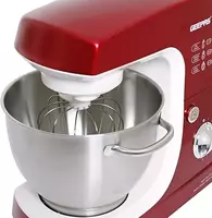 Многофункциональный миксер Geepas 3-в-1 GSM5442 - 1 625 000 сум