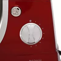 1 625 000 сум Многофункциональный миксер Geepas 3-в-1 GSM5442