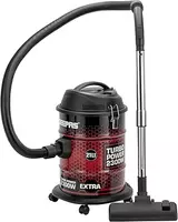 Пылесос Geepas 2300 Вт GVC19018