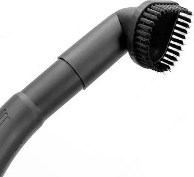 Geepas changyutgichi 2300 Vt GVC19018