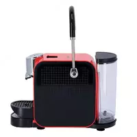 Geepas gcm41509 kapsulali qahva qaynatgich - 2 000 000 so'm