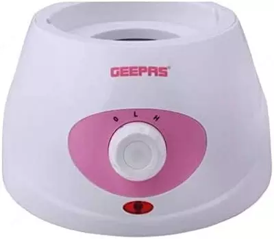Парогенератор для лица Geepas Gfs8701