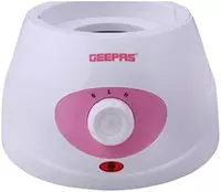 425 000 so'm Geepas gfs8701 yuz bug ' generatori