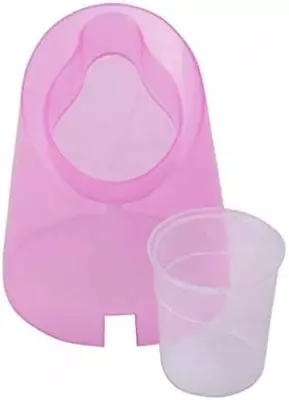 Парогенератор для лица Geepas Gfs8701