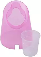 Geepas gfs8701 yuz bug ' generatori Chakana savdo