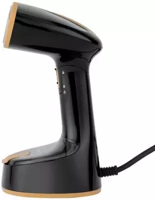 Geepas ggs25034 qo'lda kiyim bug'lash mashinasi - 503 100 so'm / dona