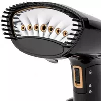 487 500 сум Ручной отпариватель для одежды Geepas GGS25034