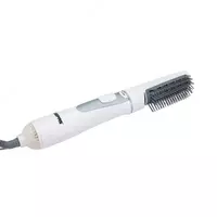 Фен-щетка для волос Geepas GH-652