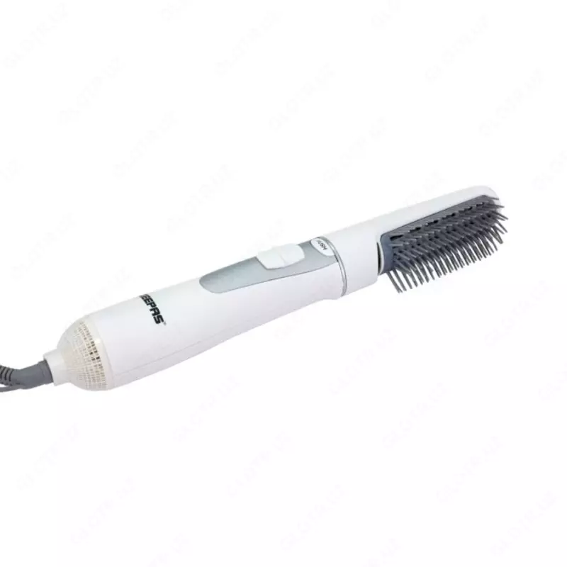 Geepas gh-652 sochlarini fen mashinasi