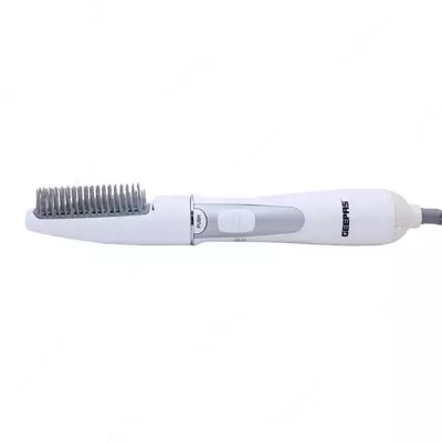 Фен-щетка для волос Geepas GH-652 Фен-щетка для волос Geepas GH-652