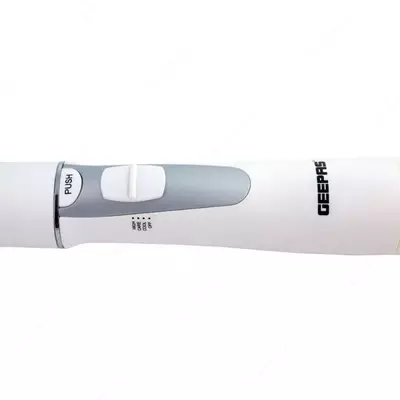 Фен-щетка для волос Geepas GH-652 Фен-щетка для волос Geepas GH-652