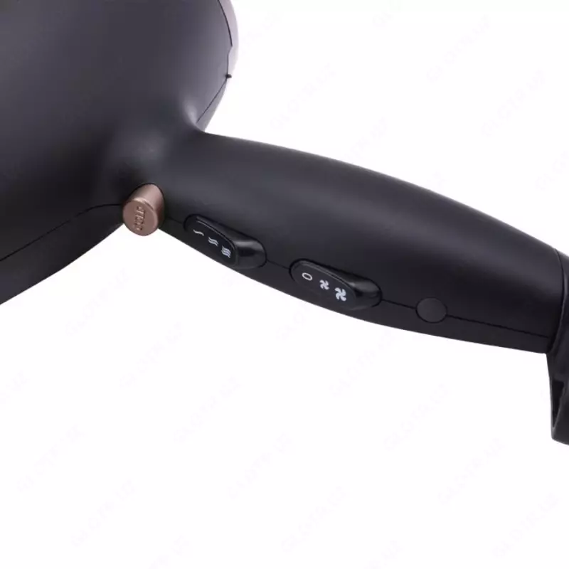 Фен Geepas GH8643 2200 Вт