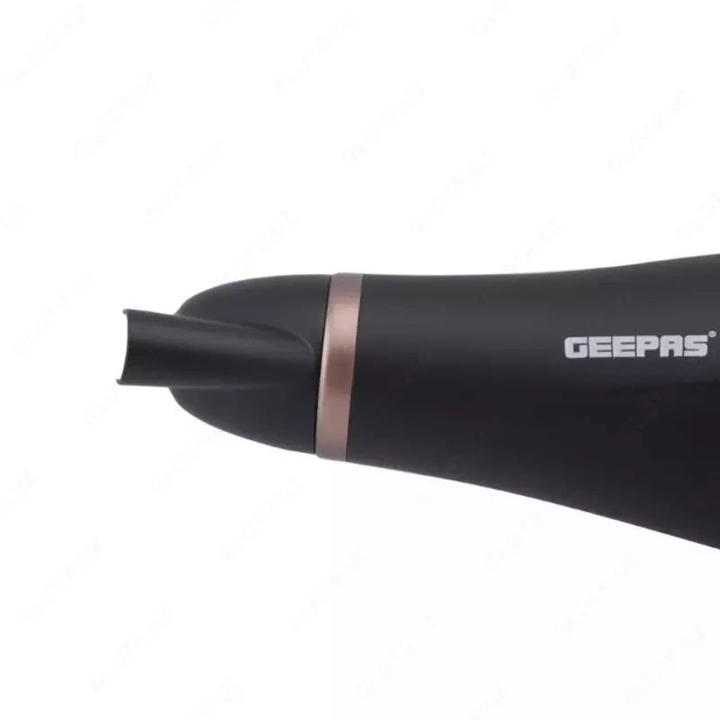 Фен Geepas GH8643 2200 Вт