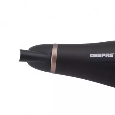 Geepas gh8643 2200 Vt sochlarini fen mashinasi