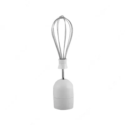 Geepas ghb6144 immersion blender to